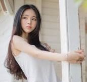 精选呈现中心