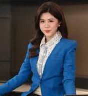 旗舰管理服务包