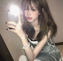 旗舰预约清单